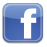 Cathlamet Realty West